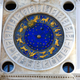 Illustration for article titled These Astronomical Clocks Were a Wonder of the Medieval World